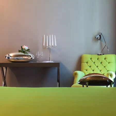 Hotel H2c Milanofiori Assago