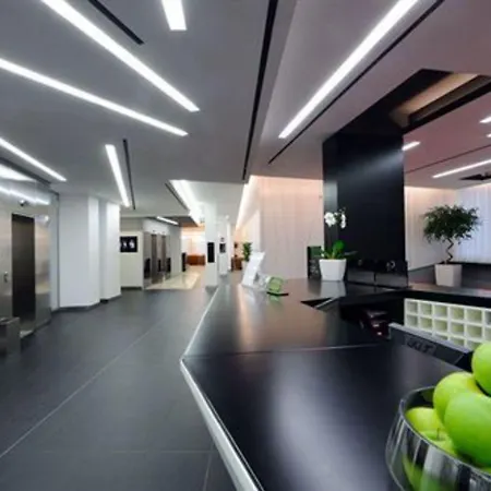 H2c Milanofiori Hotel Assago