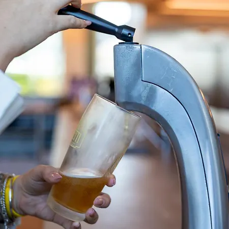 Hotel H2c Milanofiori Assago