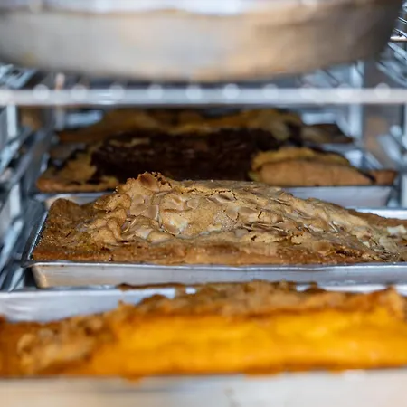 Hotel H2c Milanofiori