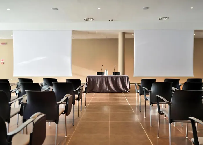 H2c Milanofiori Szálloda Assago