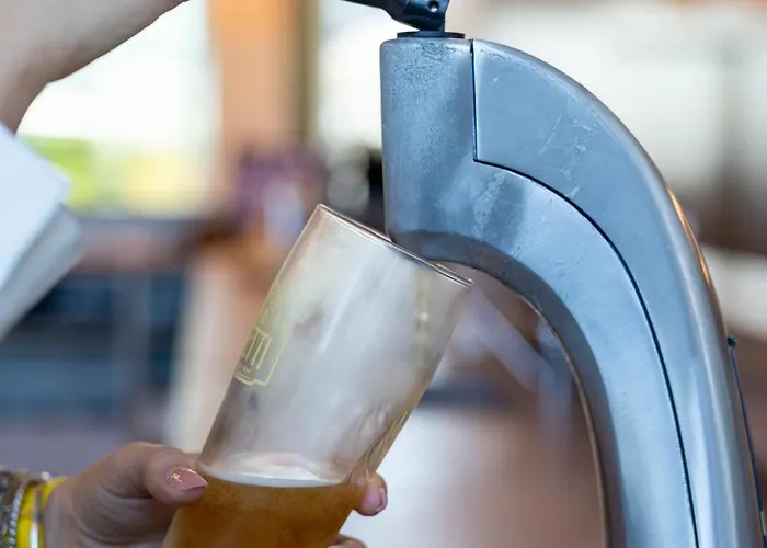 Szálloda H2c Milanofiori Assago