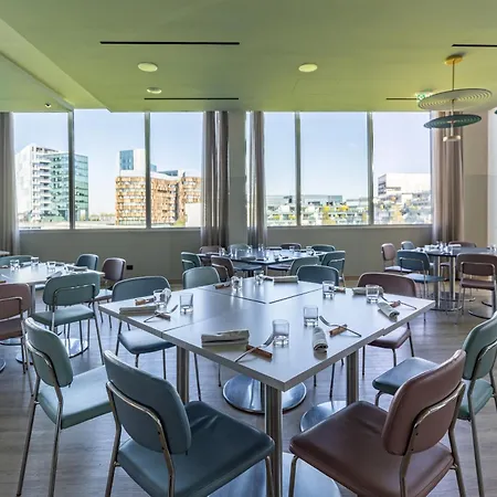 H2c Milanofiori Assago